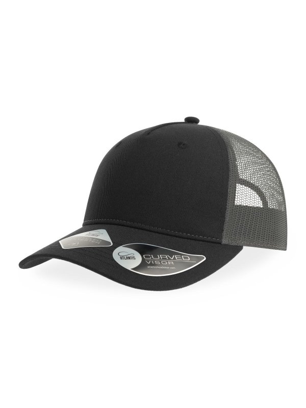 black-dark grey